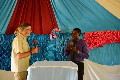 DSC_8899 (Large).JPG